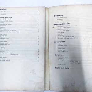 volvopenta_1640b_fo_113023 -2
