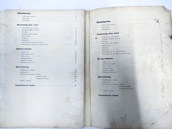 volvopenta_1640b_fo_113023 -2