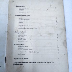 volvopenta_2112a_fo_113023 -2