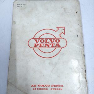 volvopenta_2112a_fo_113023 -3