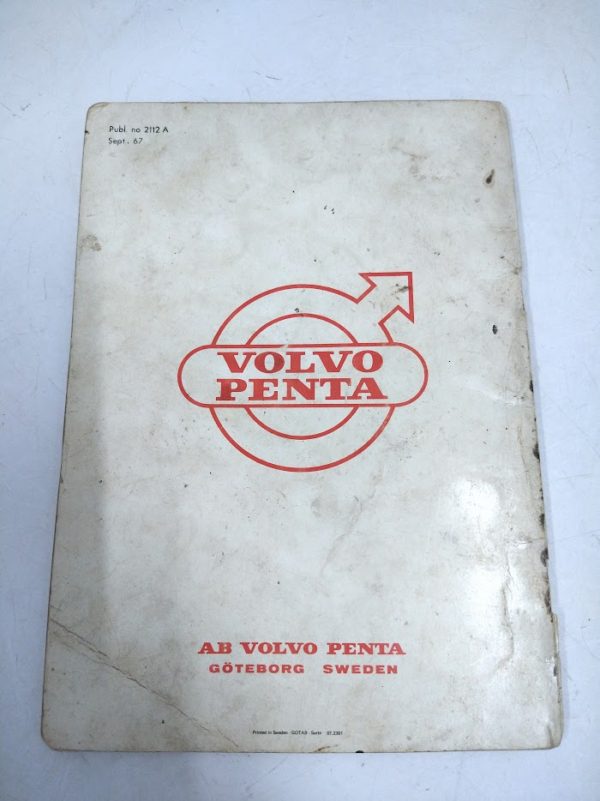 volvopenta_2112a_fo_113023 -3