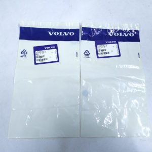 volvopenta_3580423_fo_111523 -1