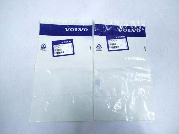 volvopenta_3580423_fo_111523 -1