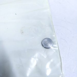 volvopenta_3580423_fo_111523 -2