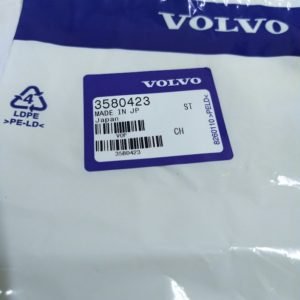 volvopenta_3580423_fo_111523 -4