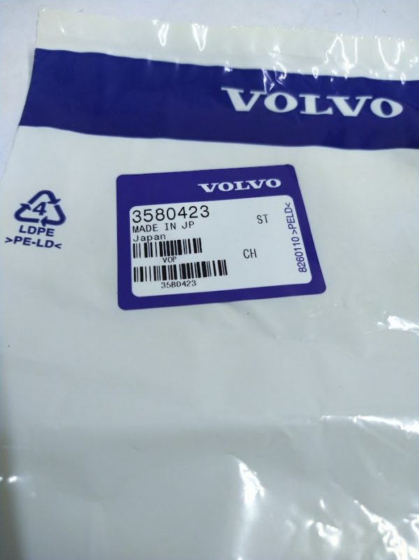 volvopenta_3580423_fo_111523 -4
