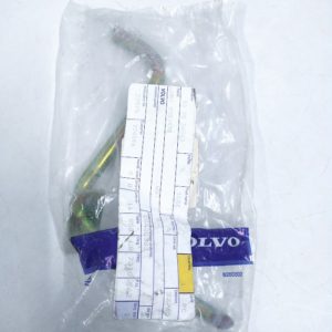 volvopenta_3580470_fo_112223 -1