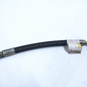 volvopenta_3584428_fo_111523 -1