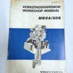 volvopenta_3589_fo_113023 -1