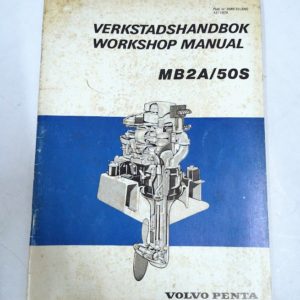 volvopenta_3589_fo_113023 -1