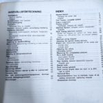volvopenta_3589_fo_113023 -2