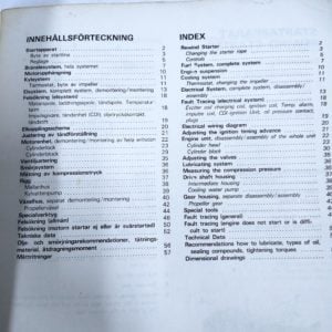 volvopenta_3589_fo_113023 -2
