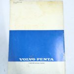 volvopenta_3589_fo_113023 -3