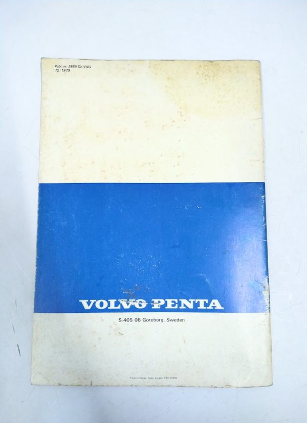 volvopenta_3589_fo_113023 -3