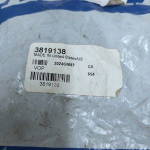 volvopenta_3819138_fo_111423 -2