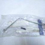 volvopenta_3825126_fo_112723 -1
