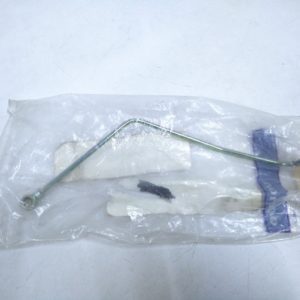 volvopenta_3825126_fo_112723 -1