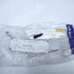 volvopenta_3825126_fo_112723 -2
