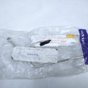 volvopenta_3825126_fo_112723 -2