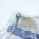 volvopenta_3825126_fo_112723 -3