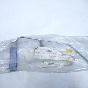 volvopenta_3838243_fo_112723 -1