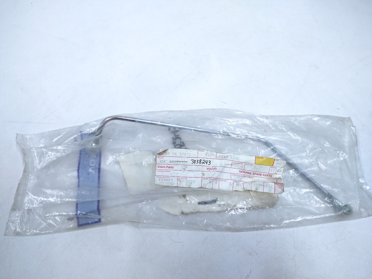 volvopenta_3838243_fo_112723 -1