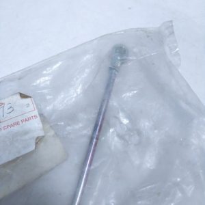volvopenta_3838243_fo_112723 -3
