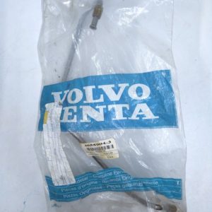 volvopenta_3855904_fo_112223 -1