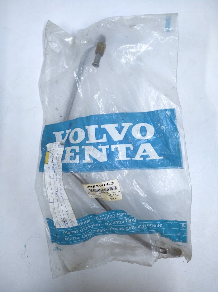 volvopenta_3855904_fo_112223 -1