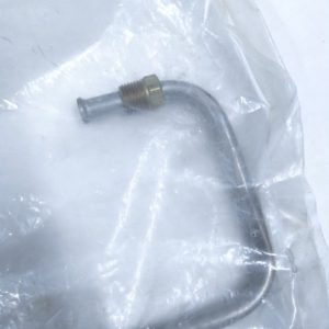 volvopenta_3855904_fo_112223 -2
