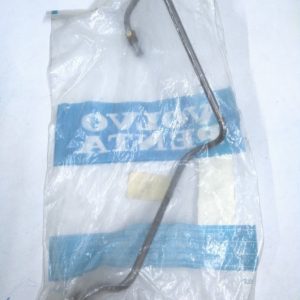 volvopenta_3855904_fo_112223 -3