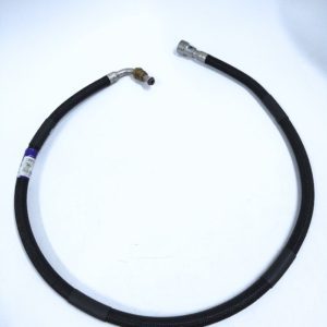volvopenta_3861760_fo_111723 -1