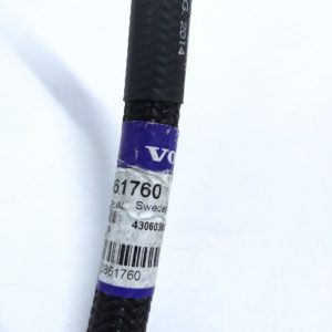 volvopenta_3861760_fo_111723 -4