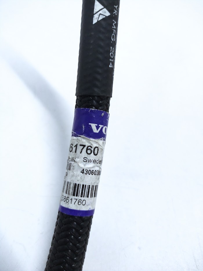 volvopenta_3861760_fo_111723 -4