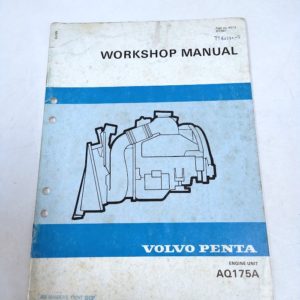 volvopenta_4013_fo_113023 -1