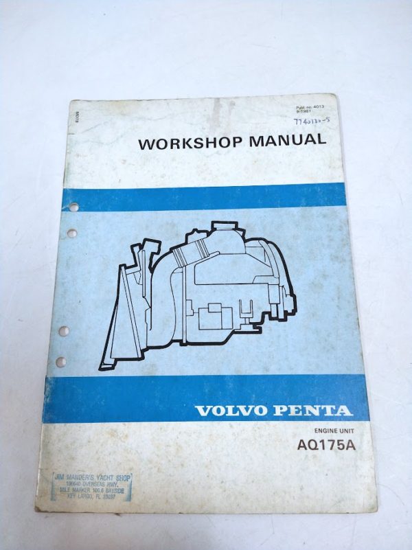 volvopenta_4013_fo_113023 -1
