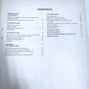 volvopenta_4013_fo_113023 -2