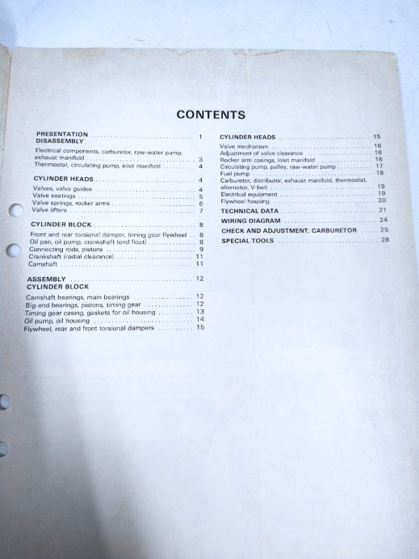 volvopenta_4013_fo_113023 -2
