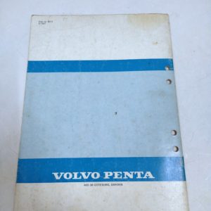 volvopenta_4013_fo_113023 -3