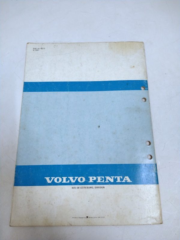 volvopenta_4013_fo_113023 -3