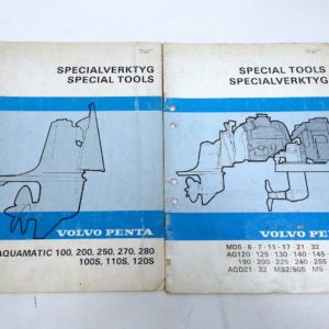 volvopenta_4041_fo_113023 -1
