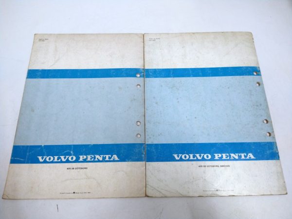 volvopenta_4041_fo_113023 -2