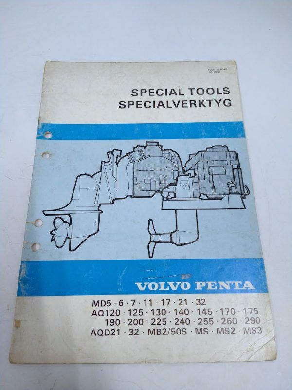 volvopenta_4041_fo_113023 -5