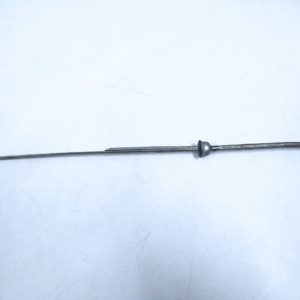 volvopenta_430043_fo_112223 -1