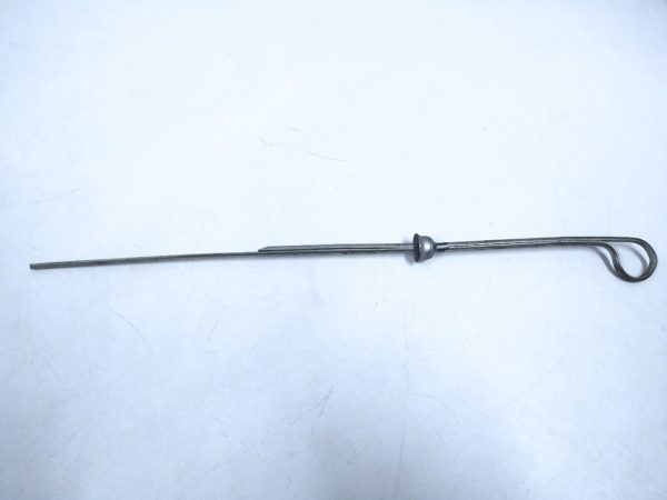 volvopenta_430043_fo_112223 -1