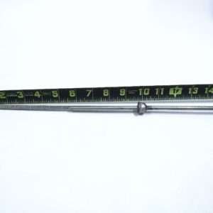 volvopenta_430043_fo_112223 -2