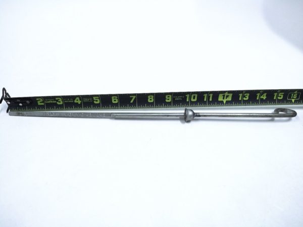 volvopenta_430043_fo_112223 -2