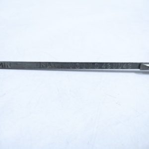 volvopenta_430043_fo_112223 -3