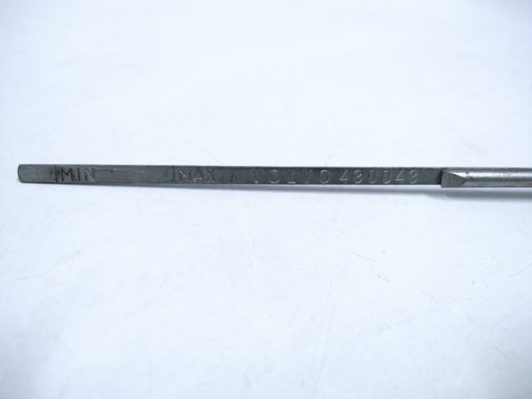 volvopenta_430043_fo_112223 -3