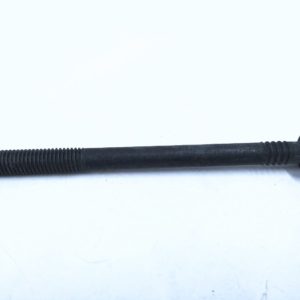 volvopenta_470261_fo_111623 -1